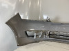 Skoda Rapid 2013-2017 bamperis priekejais 5JA807221B