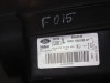 Ford C-Max 2010- lukturis  L 89502246