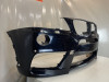 BMW X3 F25 2011-2015 М пакет бампер передний 8 048 094
