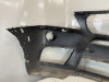 BMW X3 F25 2011-2015 М пакет бампер передний 8 048 094