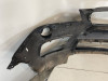 BMW X3 F25 2011-2015 М пакет бампер передний 8 048 094
