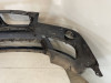 BMW X3 F25 2011-2015 М пакет бампер передний 8 048 094