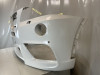BMW X3 F25 2011-2015 М пакет бампер передний 8 048 094
