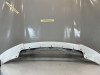 BMW X3 F25 2011-2015 М пакет бампер передний 8 048 094