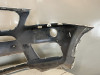 BMW X3 F25 2011-2015 М пакет бампер передний 8 048 094