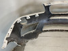 BMW X3 F25 2011-2015 М пакет бампер передний 8 048 094