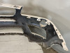 BMW X3 F25 2011-2015 М пакет бампер передний 8 048 094