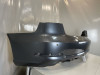 Audi A3 2013-2016 bamperis aizmugures (Sedan) 8V5807511