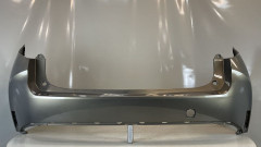 img7479