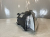 Volvo V70 2007-2012  Lukturis kreisais xenons  31214347