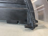 Volvo V70 2007-2012  Lukturis kreisais xenons  31214347