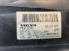 Volvo V70 2007-2012  Lukturis kreisais xenons  31214347