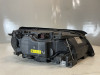 Volvo V70 2007-2012  Lukturis kreisais xenons  31214347