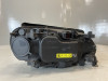 Volvo V70 2007-2012  Lukturis kreisais xenons  31214347