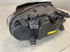 Volvo V70 2007-2012  Lukturis kreisais xenons  31214347