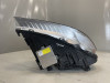 Volvo V70 2007-2012  Lukturis kreisais xenons  31214347