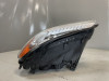 Volvo V70 2007-2012  Lukturis kreisais xenons  31214347
