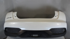 nissan-juke-facelift-2014-rear-bumper-85022-bv80h