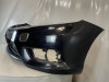 Nissan Pulsar 2014- bamperis priekšais 62022 3ZL0H