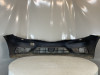 Nissan Pulsar 2014- bamperis priekšais 62022 3ZL0H