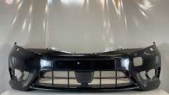 Nissan Pulsar 2014- bamperis priekšais 62022 3ZL0H