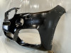 BMW X5 2013- М пакет бампер передний 5111 8054014