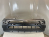 BMW X5 2004-2006 бампер передний 51117111761