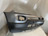 BMW X5 2004-2006 bamperis priekšējais 51117111761