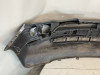 BMW X5 2004-2006 bamperis priekšējais 51117111761