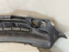 BMW X5 2004-2006 bamperis priekšējais 51117111761