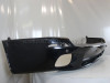 BMW X5 2010- M-paka aizmugures bamperis 5112 8038275