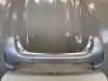 Toyota Auris 2013-2016 bamperis aizmugures 52159-02840 Hechbek