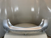 Toyota Auris 2013-2016 bamperis aizmugures 52159-02840 Hechbek