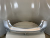 Toyota Auris 2013-2016 bamperis aizmugures 52159-02840 Hechbek
