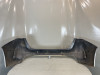Toyota Auris 2013-2016 bamperis aizmugures 52159-02840 Hechbek