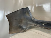 Toyota Auris 2013-2016 bamperis aizmugures 52159-02840 Hechbek