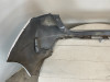 Toyota Auris 2013-2016 bamperis aizmugures 52159-02840 Hechbek