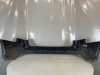 Audi A4 2012-2015  S- Line bamperis aizmugures  ar sensoru caurumiem (Avant) 8K9807511 N