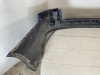 Audi A4 2012-2015  S- Line bamperis aizmugures  ar sensoru caurumiem (Avant) 8K9807511 N