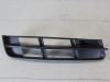 Audi Q7 2010-2015  решетка правая 4L0 807 682 B