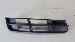audi-q7-2010-2015-outer-grille-r-4l0-807-682-b-id-645