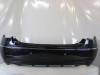 Mercedes E-CLASS  Coupe (W207) 2009-  бампер задний A 207 885 0725