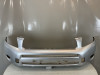 Toyota RAV 4 2006-2009 bamperis priekšejais 52119-42570