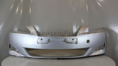 lexus-is-2006-2008-front-bumper-52119-53160