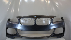 BMW 2 (F45) Active Tourer 2014-2018 M-paket bamperis priekšejas 51118057878