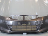 Honda JAZZ 2010-2015  бампер передний 71101-TF0X-ZX00