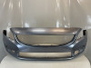 Volvo S60/V60  2014-2018 bamperis priekšejais 31323831