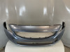 Volvo S60/V60  2014-2018 bamperis priekšejais 31323831