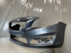 Volvo S60/V60  2014-2018 bamperis priekšejais 31323831