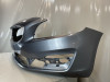 Volvo S60/V60  2014-2018 bamperis priekšejais 31323831